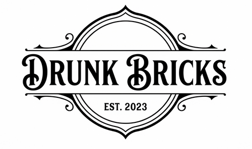 Drunk Bricks